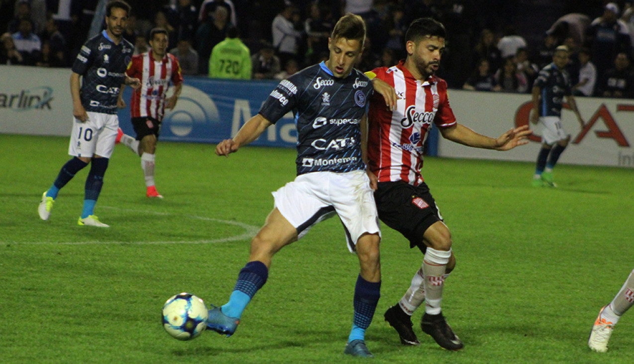 imagen Ganar o ganar