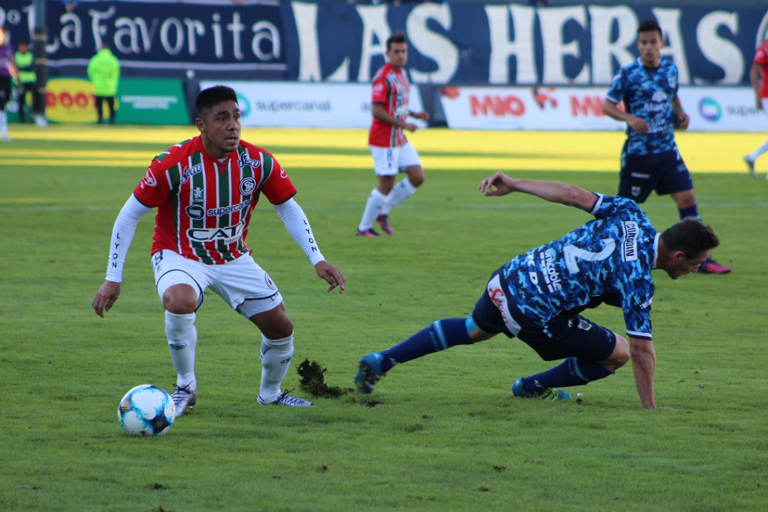 imagen Para picar al Bicho