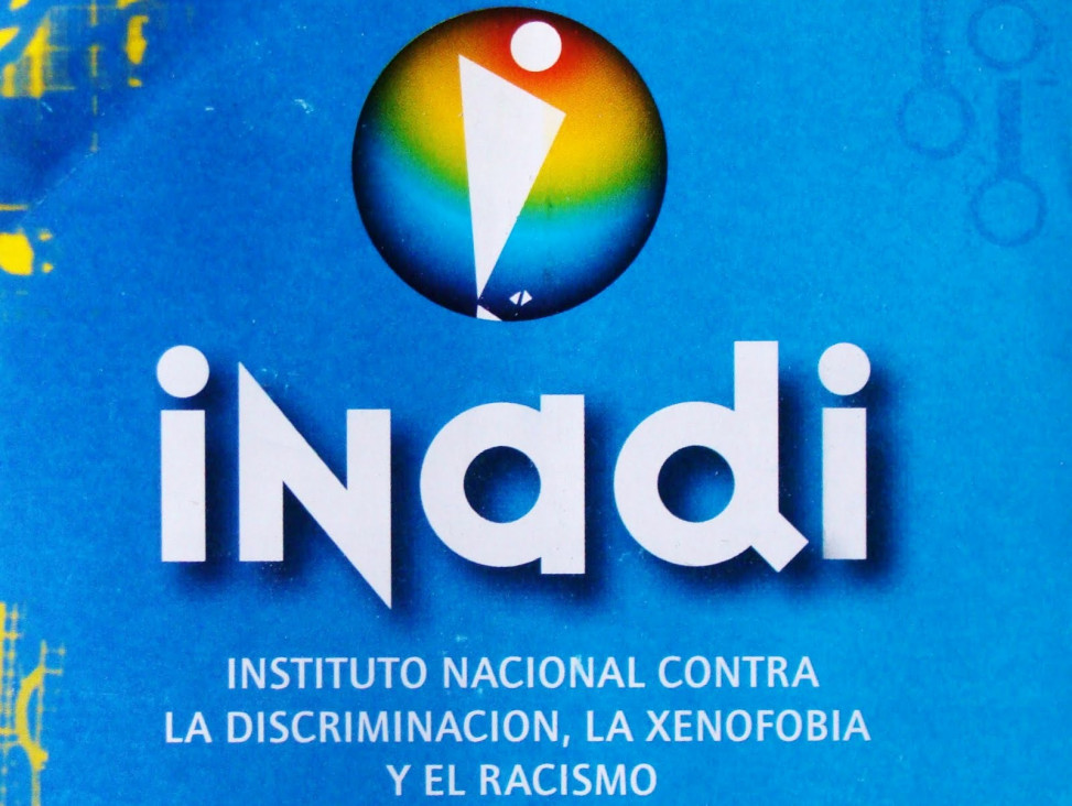 imagen Conmemoración y festejo por los 20 años del Inadi