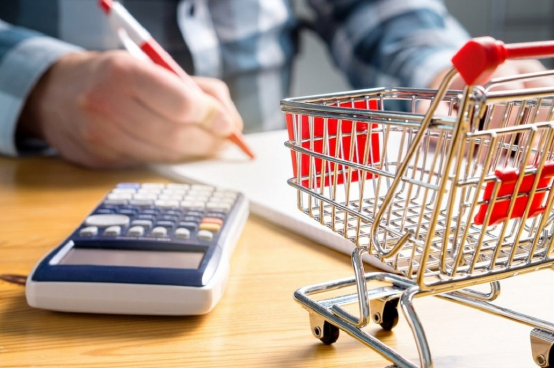 imagen ¿Cuál será la inflación de marzo que dará el Indec?