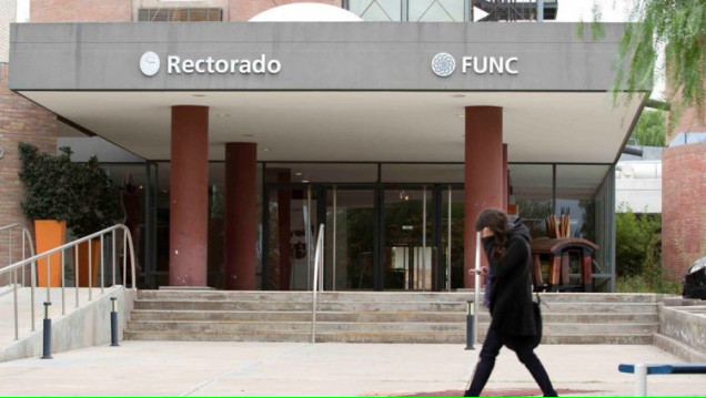 imagen Presentan informe de Naciones Unidas sobre Desarrollo Humano