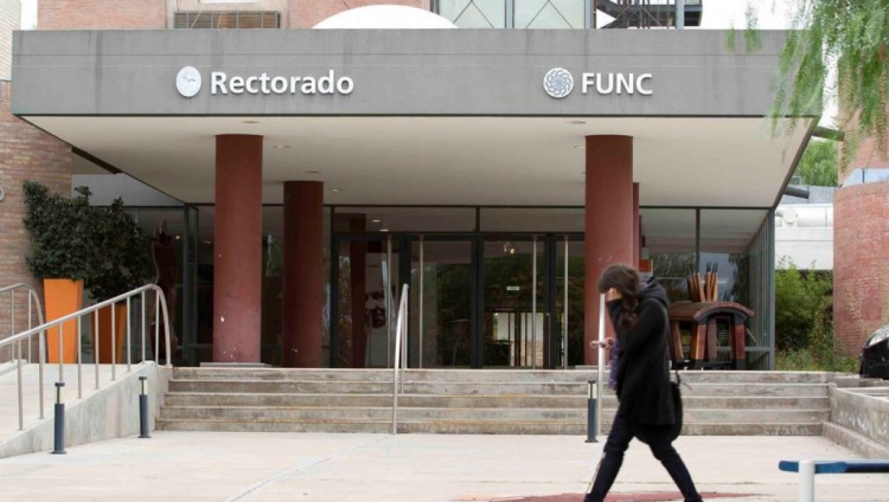 imagen Presentan informe de Naciones Unidas sobre Desarrollo Humano