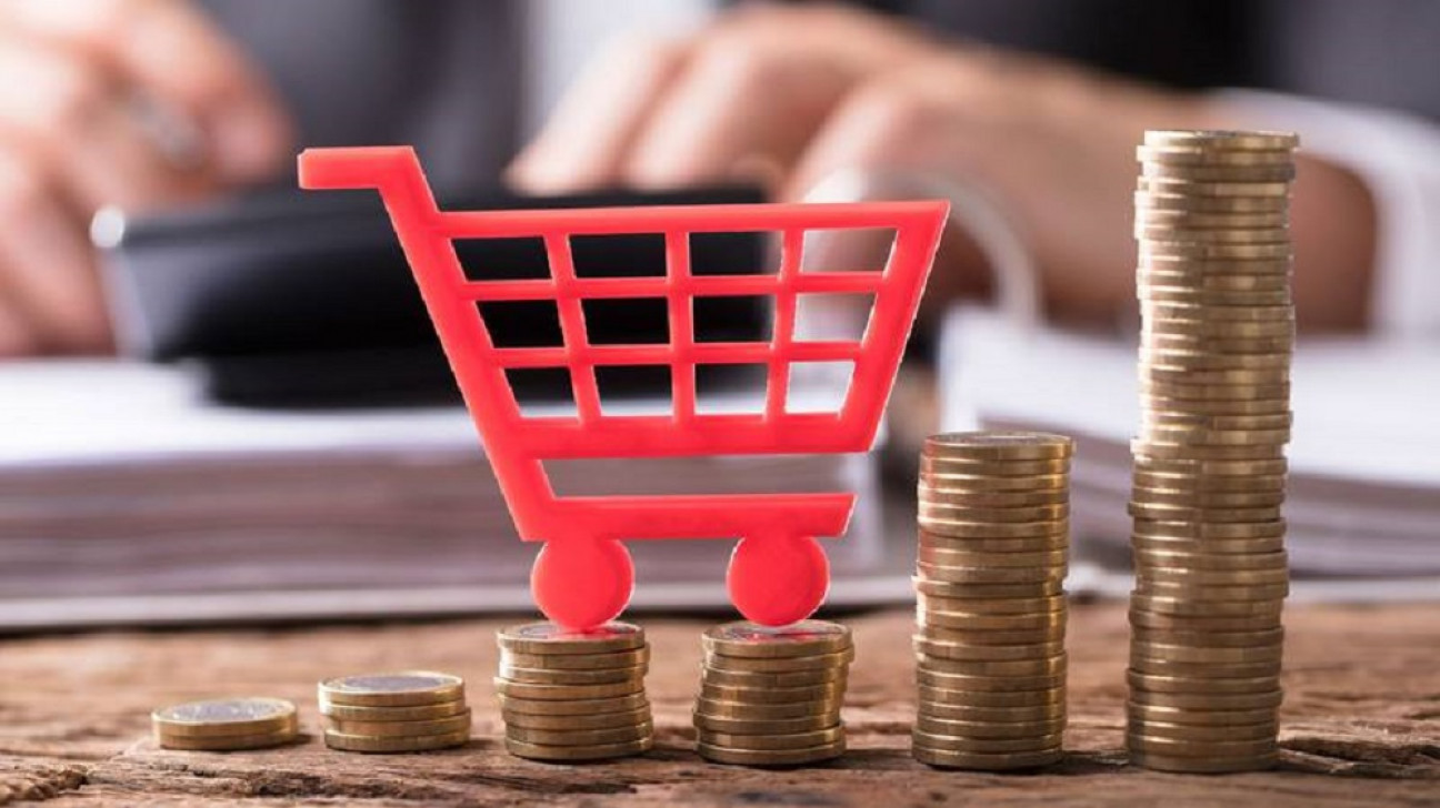 imagen Tras la inflación de junio, cuáles son las proyecciones para este mes