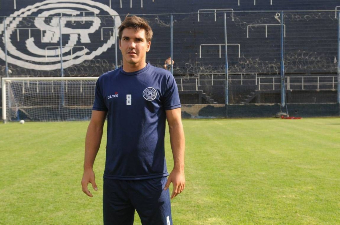 imagen Nacho de la suerte