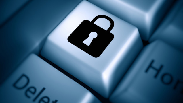 imagen Tips para proteger nuestros datos en la web