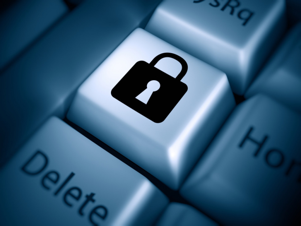imagen Tips para proteger nuestros datos en la web