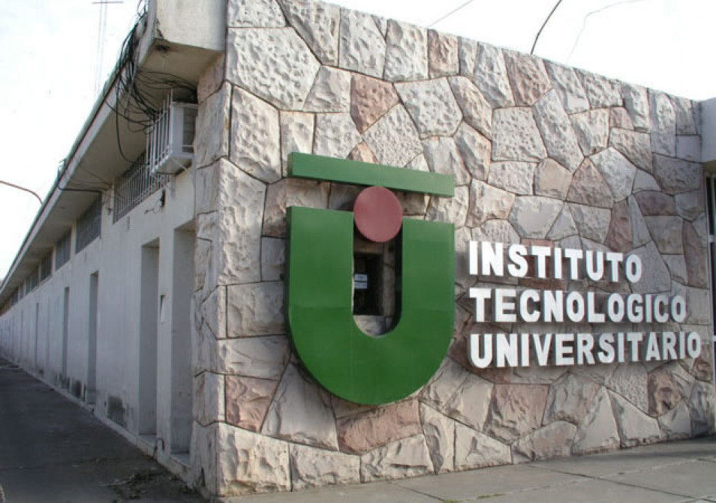 imagen Nuestra radio en el Sur