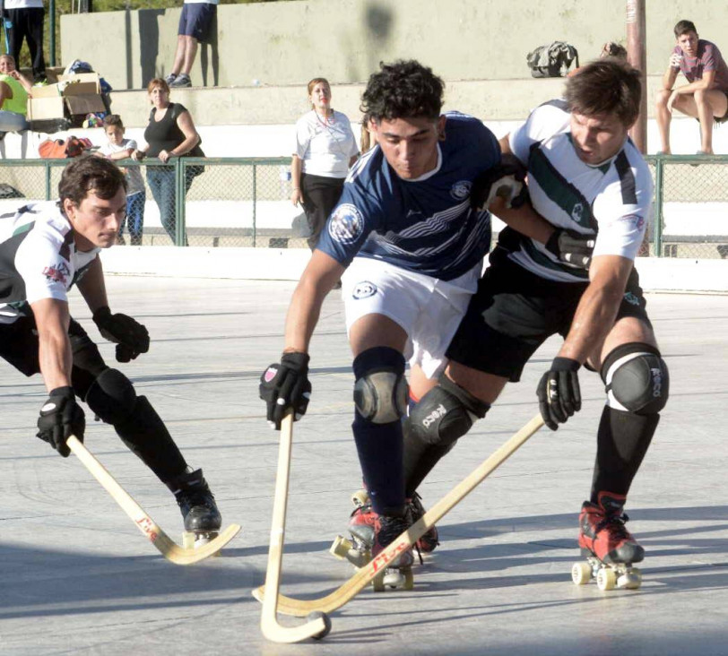imagen El plato fuerte, al final