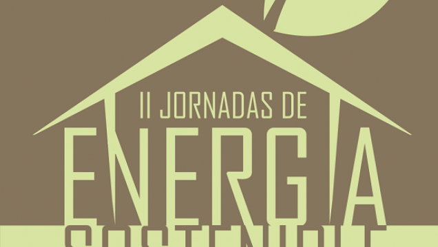 imagen Conclusiones de las II Jornadas de Energía Sustentable 