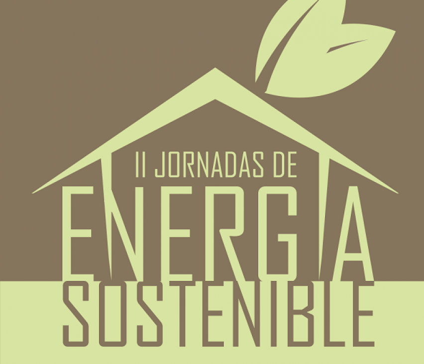 imagen Conclusiones de las II Jornadas de Energía Sustentable 