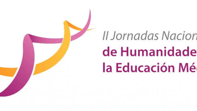 imagen II Jornadas Nacionales de Humanidades en la Educación Médica