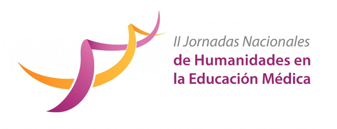 imagen II Jornadas Nacionales de Humanidades en la Educación Médica