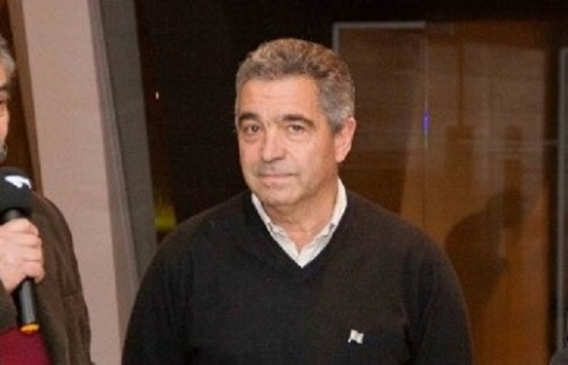 imagen Presente y futuro del Chacarero