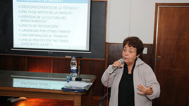 imagen La salud en Cuba