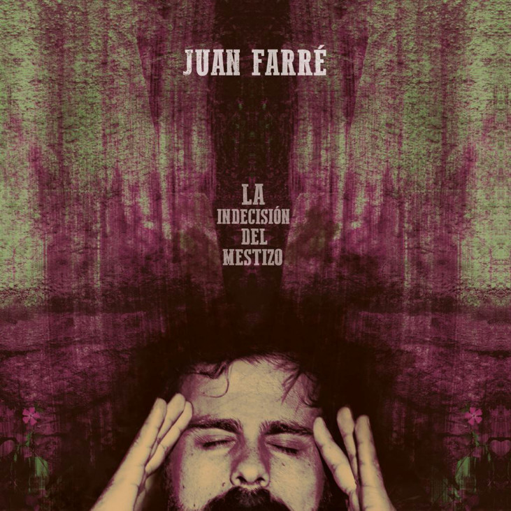 imagen Juan Farré en Radio Universidad 