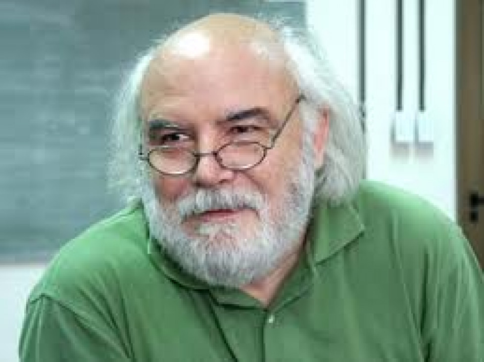 imagen Efemérides
