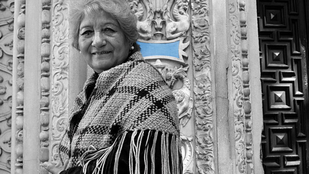 imagen Lavalle inaugura la Casa de la Historia y la Cultura "Juanita Vera" 
