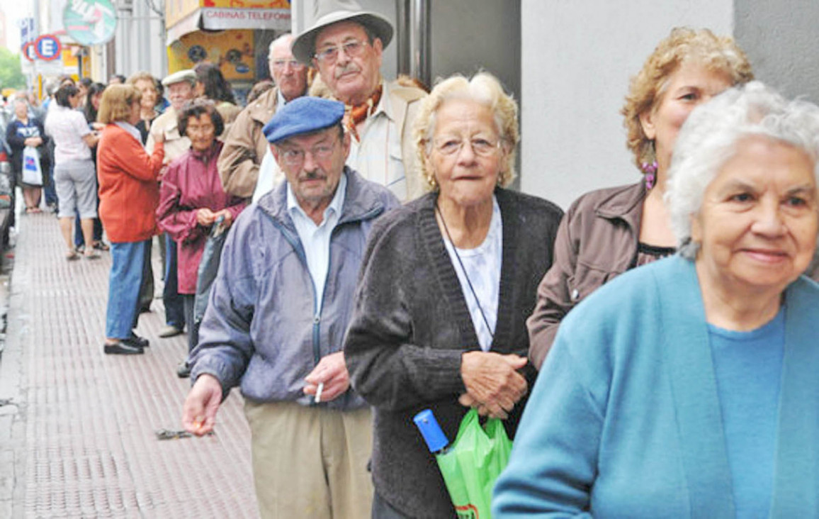 imagen El enfoque económico de los últimos anuncios de Macri