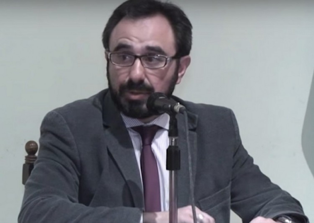 imagen Advierten sobre nuevas pruebas en el caso Maldonado