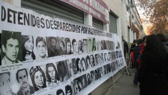 imagen JUICIOS DE LESA HUMANIDAD