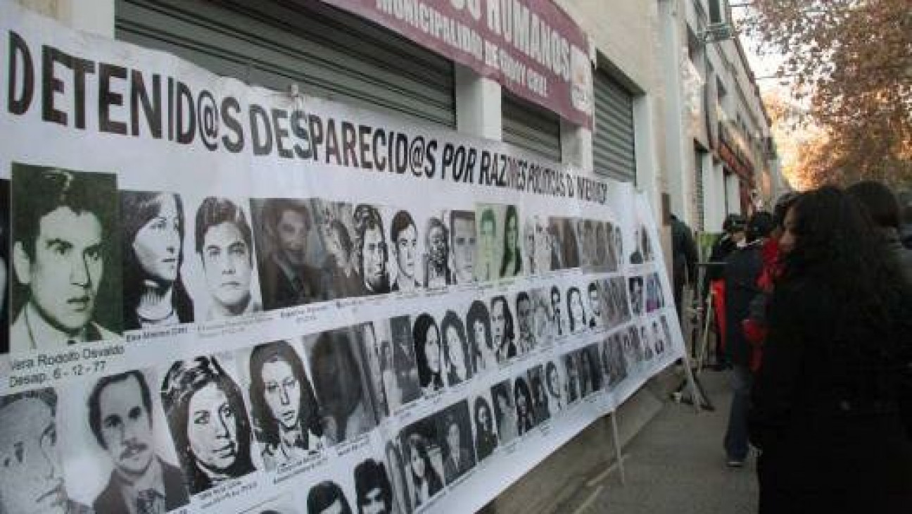 imagen JUICIOS DE LESA HUMANIDAD