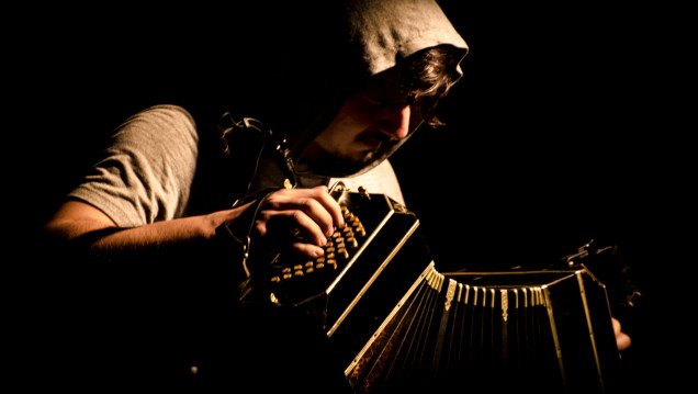 imagen La UNCuyo presenta hoy un nuevo Encuentro de Música Popular