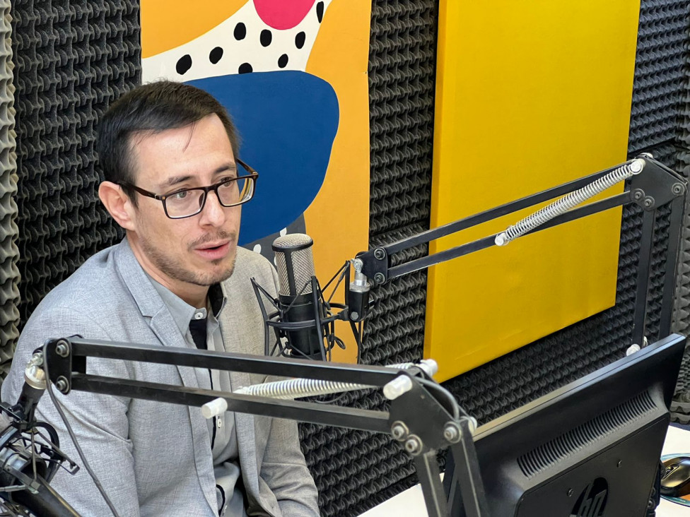 imagen Un estudiante de la UNCUYO se demora, en promedio, casi el doble de tiempo previsto en recibirse