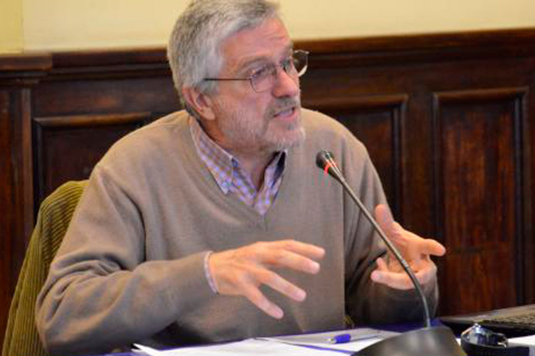 imagen "Es deuda nueva para pagar deuda vieja"