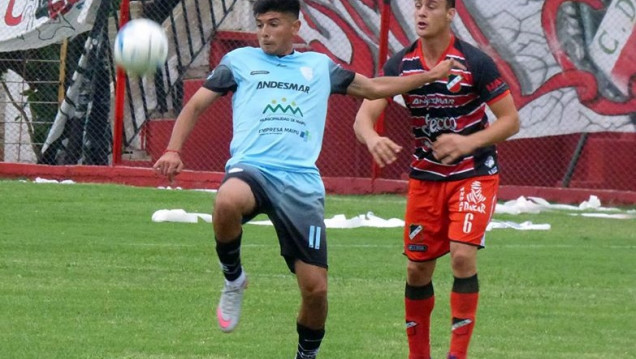 imagen Si quiere Celeste, que no le cueste