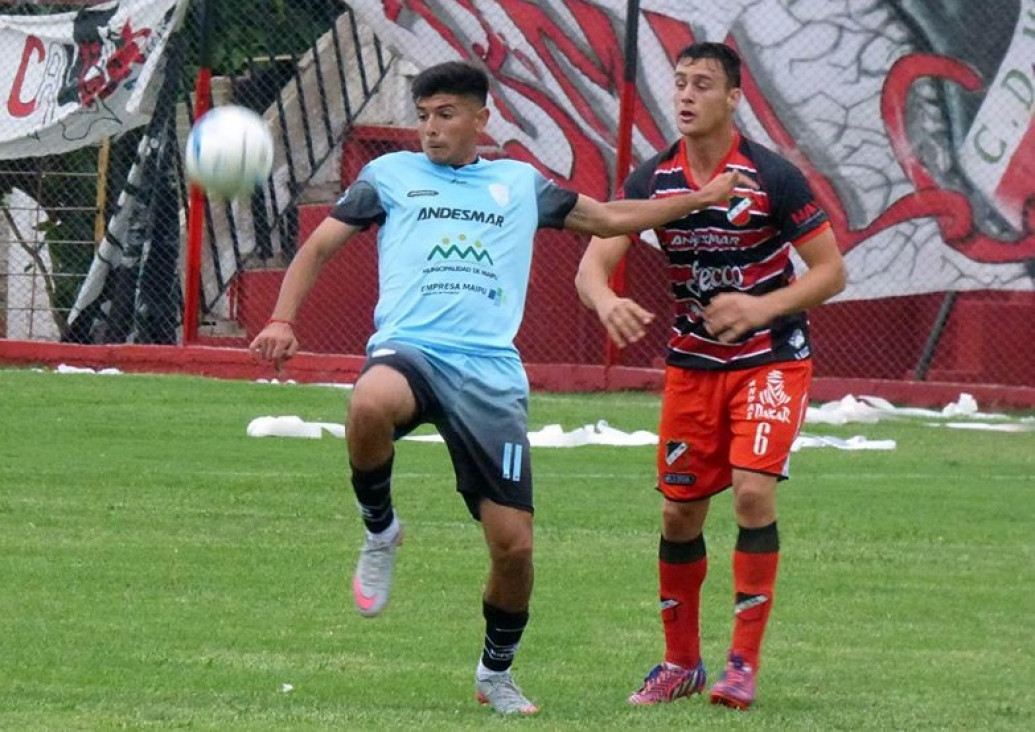 imagen Si quiere Celeste, que no le cueste