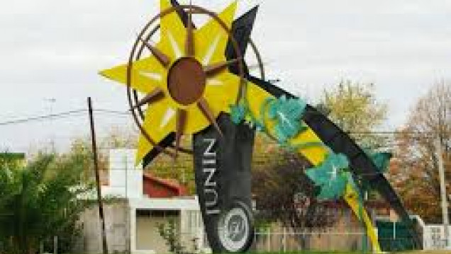 imagen La Vendimia Departamental y el Encuentro de las Naciones en un fin semana imperdible en Junín