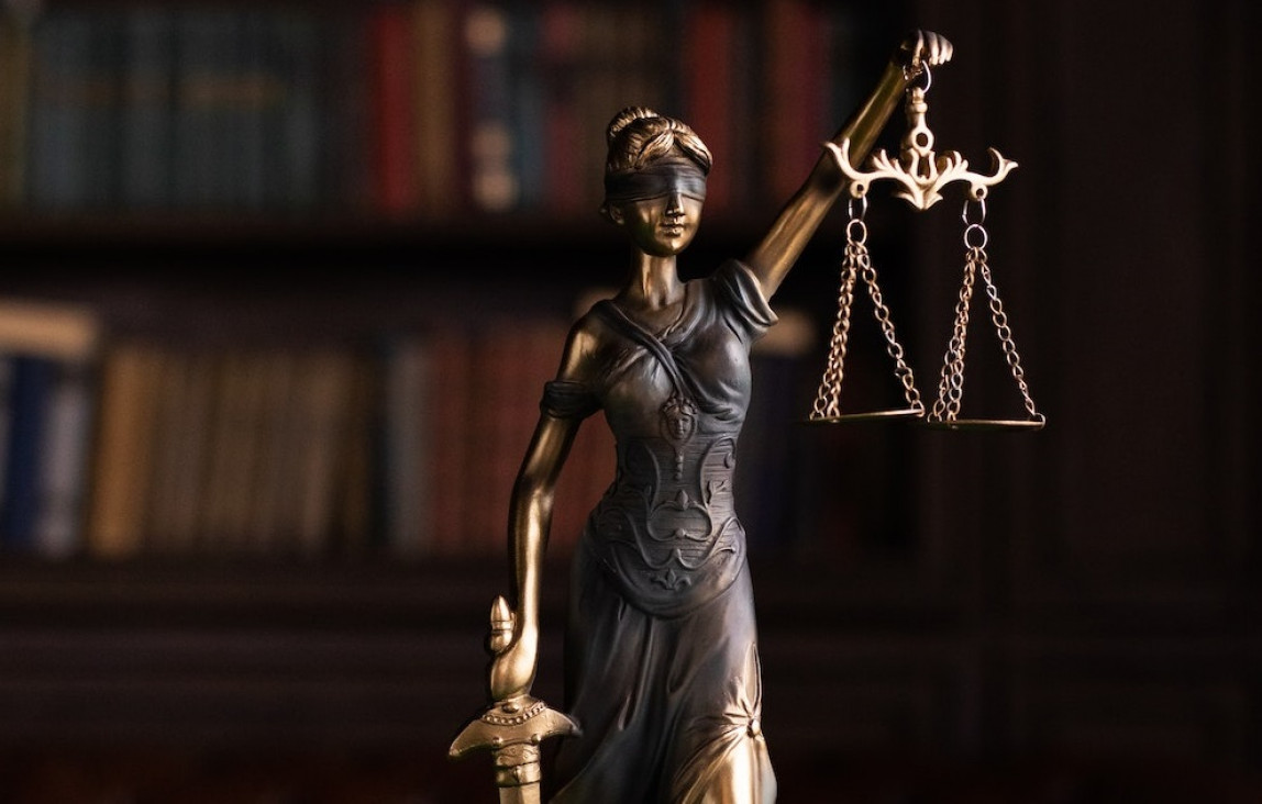 imagen Pequeñas Causas: la oficina más rápida del Poder Judicial