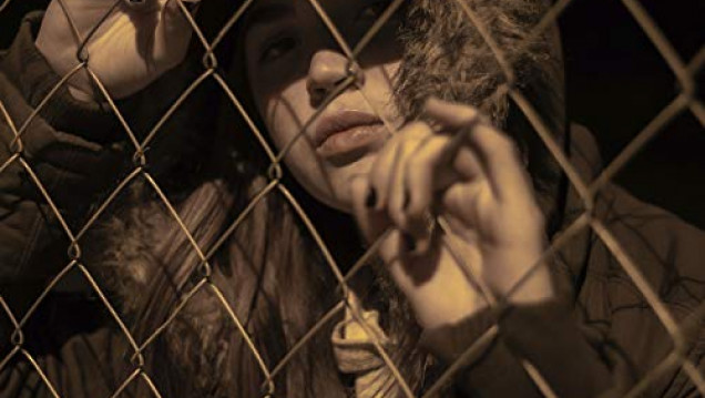imagen Kill Rose, la nueva promesa del trap mendocino