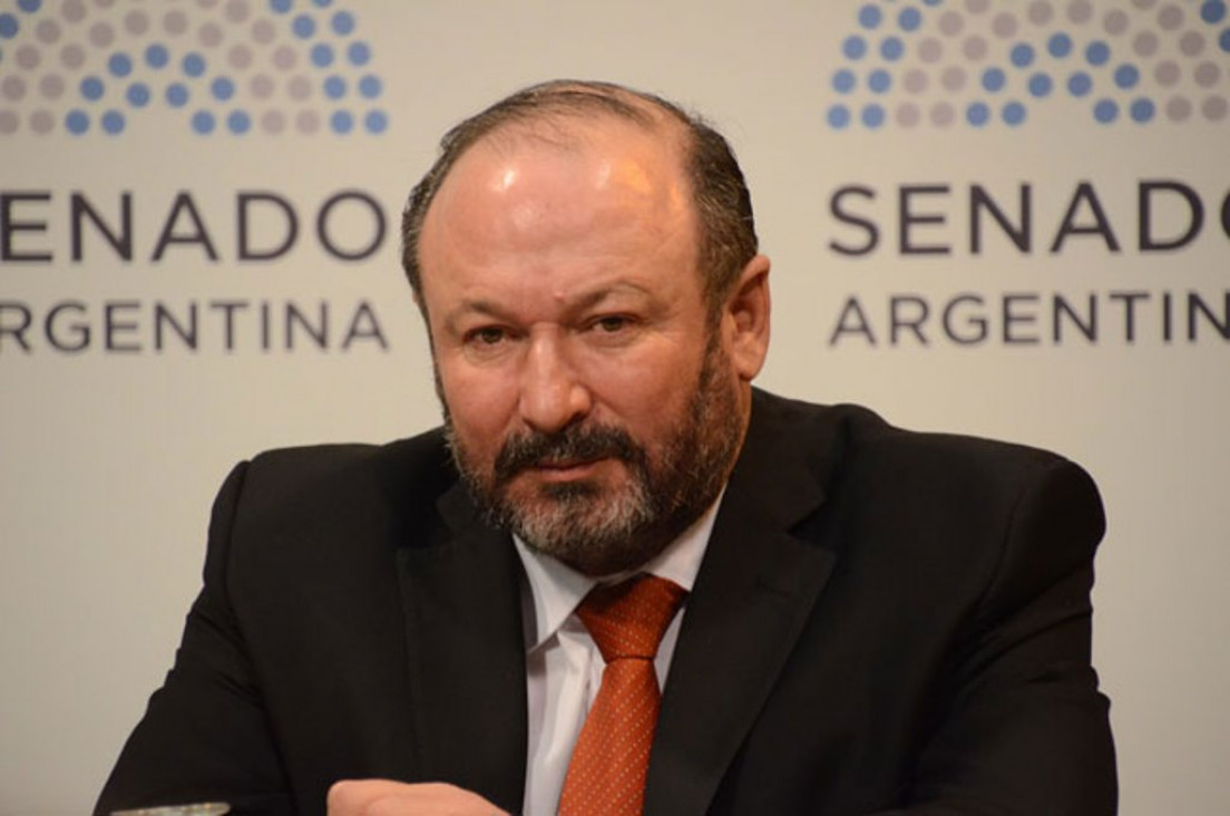 imagen Un reclamo para salir de la hipocresía