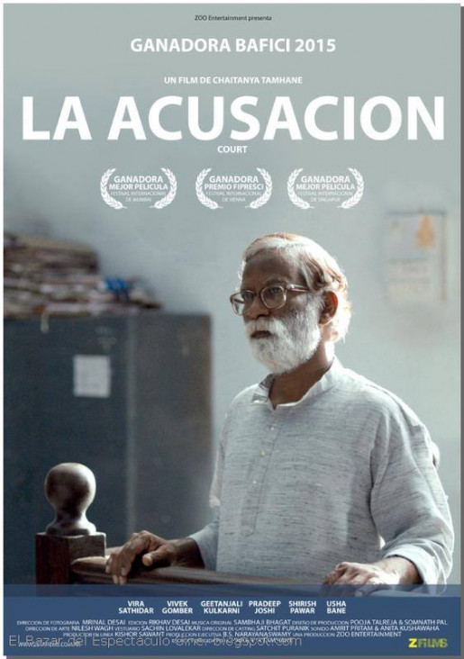 imagen #JuevesDeCine en Siempre Es Hoy: programación semanal de Cine Universidad