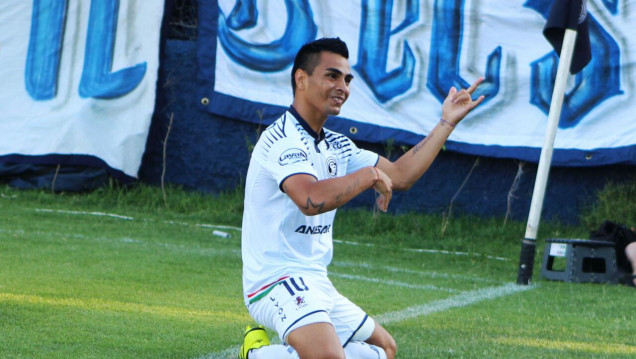 imagen Se fue la última