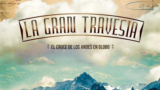 imagen Estrena Gran Producción Audiovisual Local