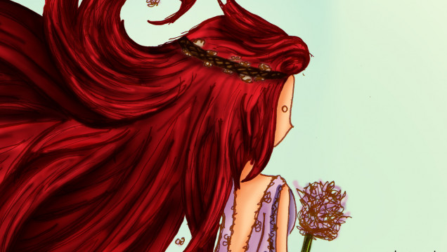 imagen Yo soy