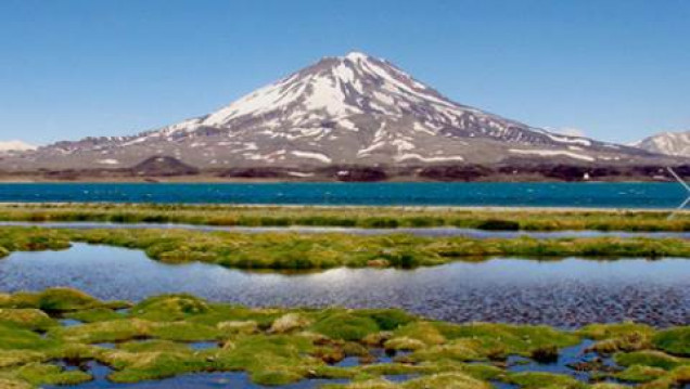 imagen San Carlos, un diamante por descubrir