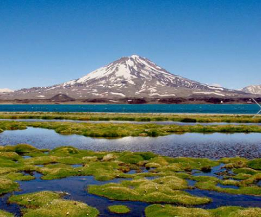 imagen San Carlos, un diamante por descubrir