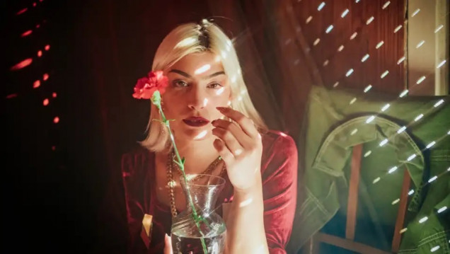 imagen La Lou, canciones para dejar en "loop"