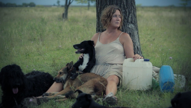 imagen Bafici 2015: "Fue maravilloso ver el encuentro entre directores, público y estudiantes"