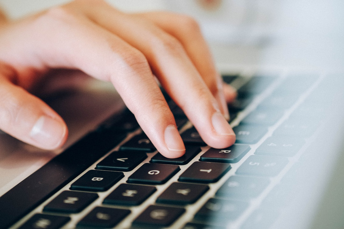 imagen Damsu: ahora se podrá solicitar turnos online
