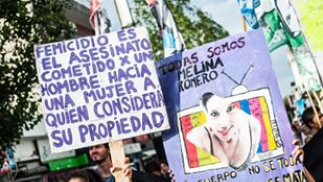 imagen Periodismo contrahegemónico y propositivo 