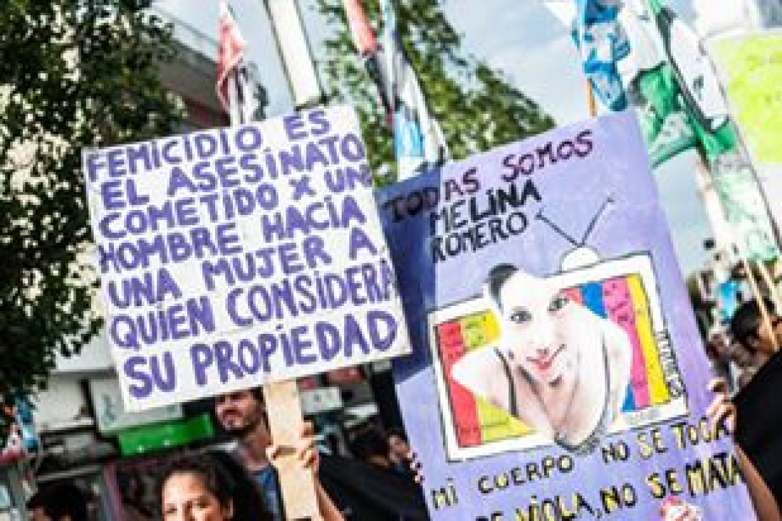 imagen Periodismo contrahegemónico y propositivo 