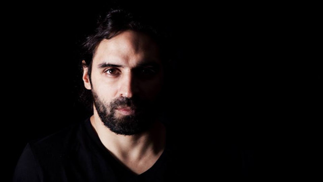 imagen Lea Aput presenta su disco Por Vivir