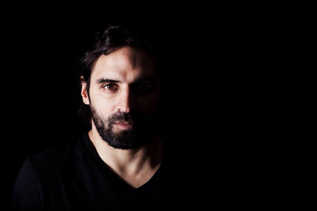 imagen Lea Aput presenta su disco Por Vivir