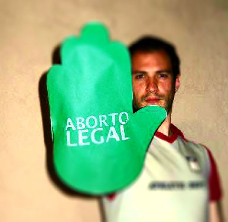 imagen La Posta - Sociedad