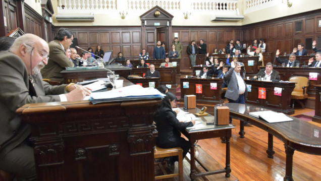 imagen Repercusiones tras la aprobación del CCT de Juegos y Casinos