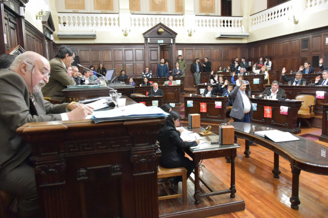 imagen Repercusiones tras la aprobación del CCT de Juegos y Casinos